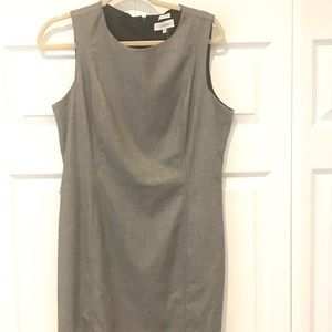 Calvin Klein Dress